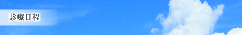 ���������ä���޴�ʥ���˥å�������