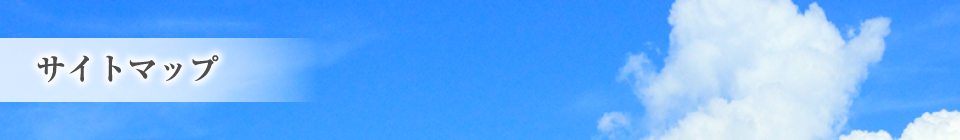 �����ȥޥåסä���޴�ʥ���˥å�������