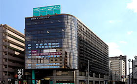 ����ˡ�͡�����񡡤���޴�ʥ���˥å�